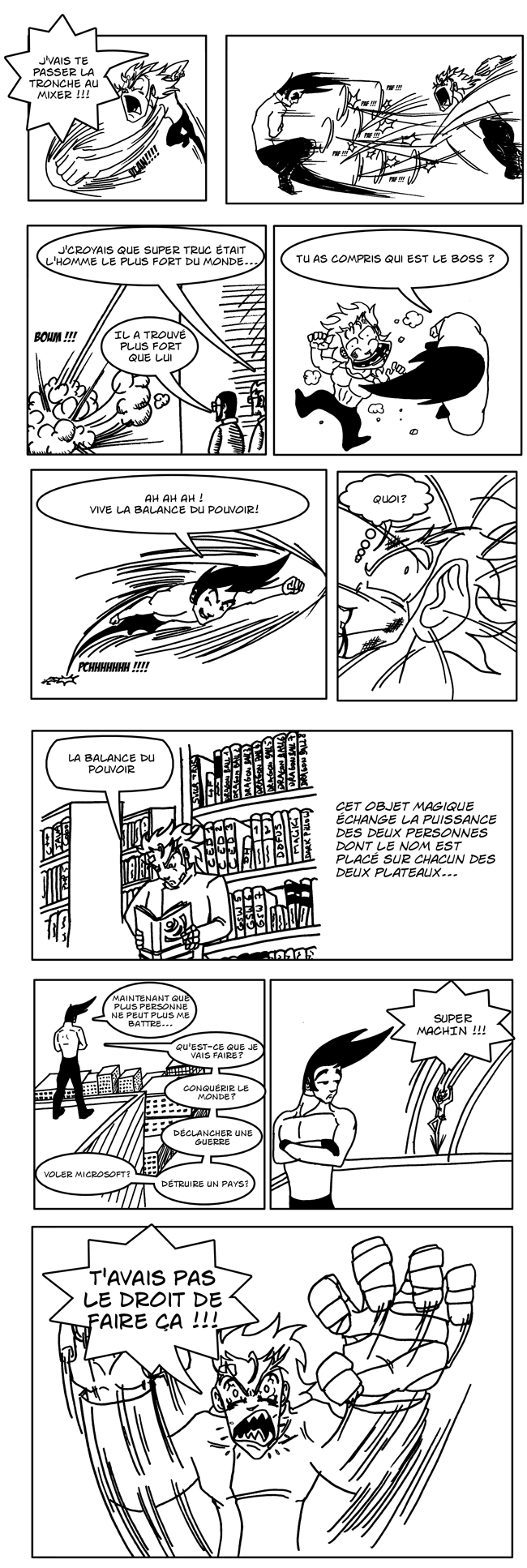  [ Page ] 