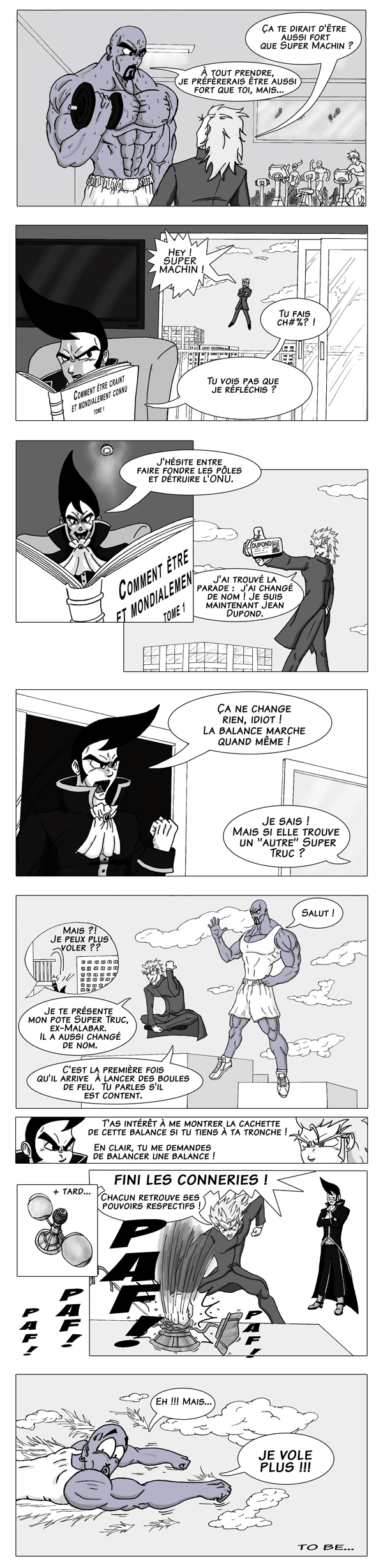  [ Page ] 