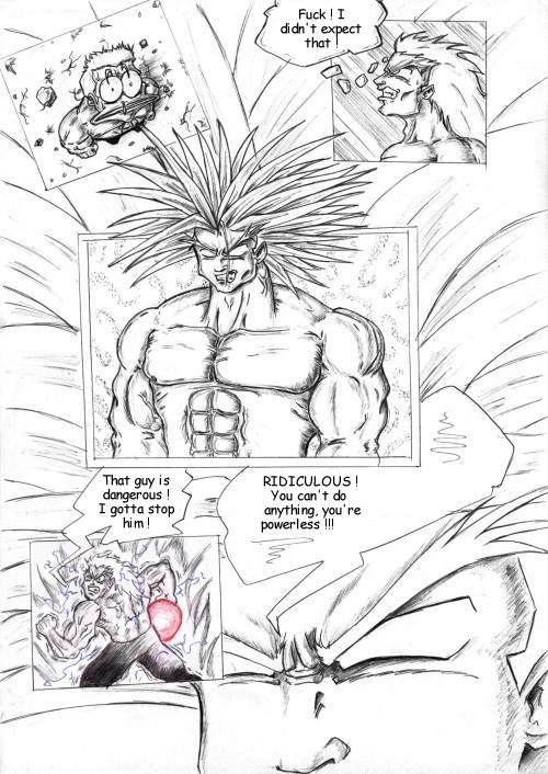 Page 16 du CED