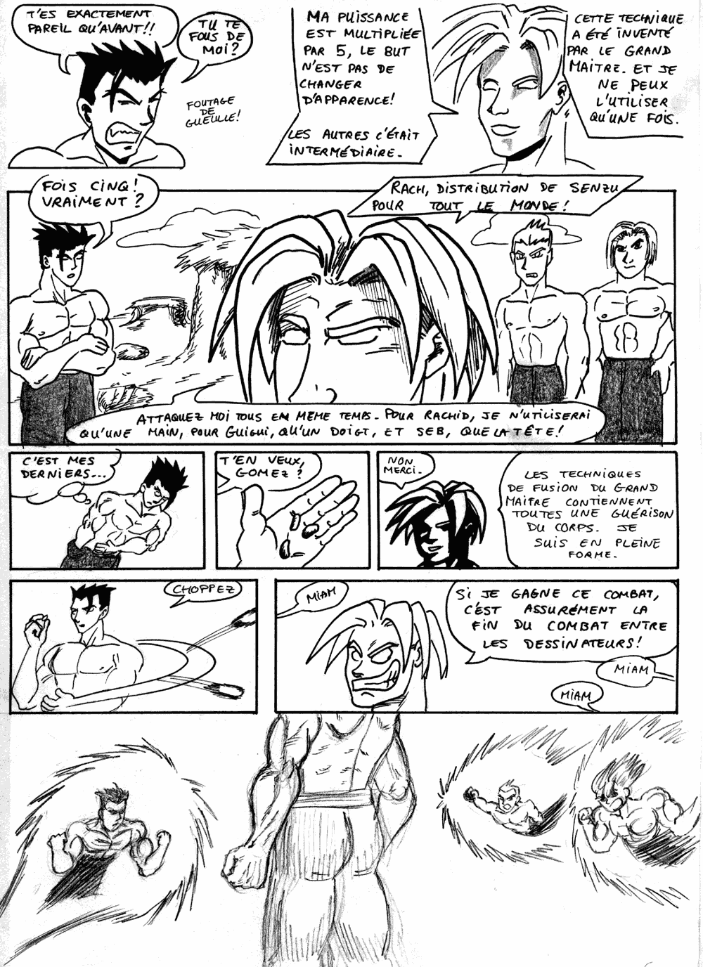 Page 177 du CED