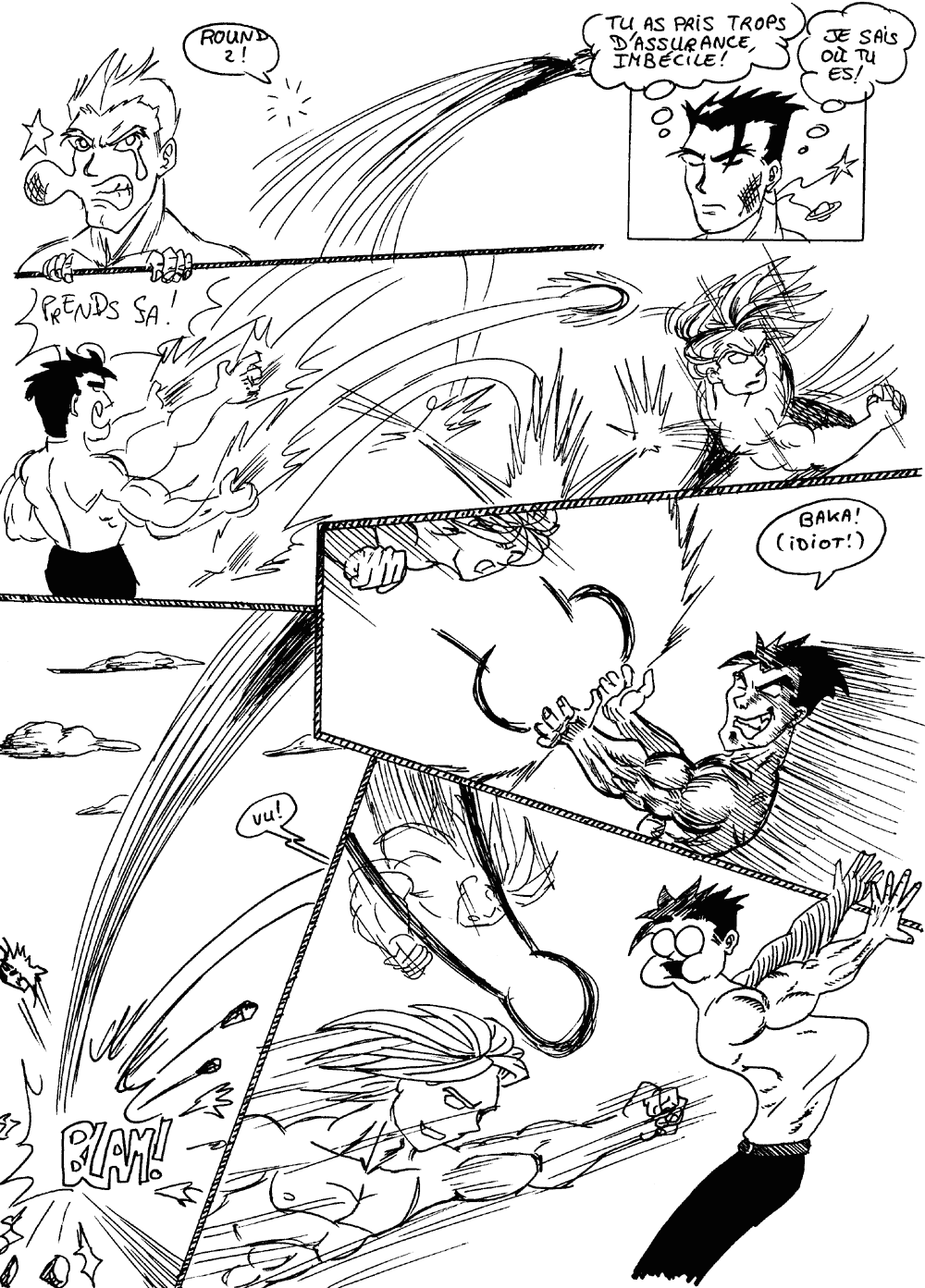 Page 179 du CED