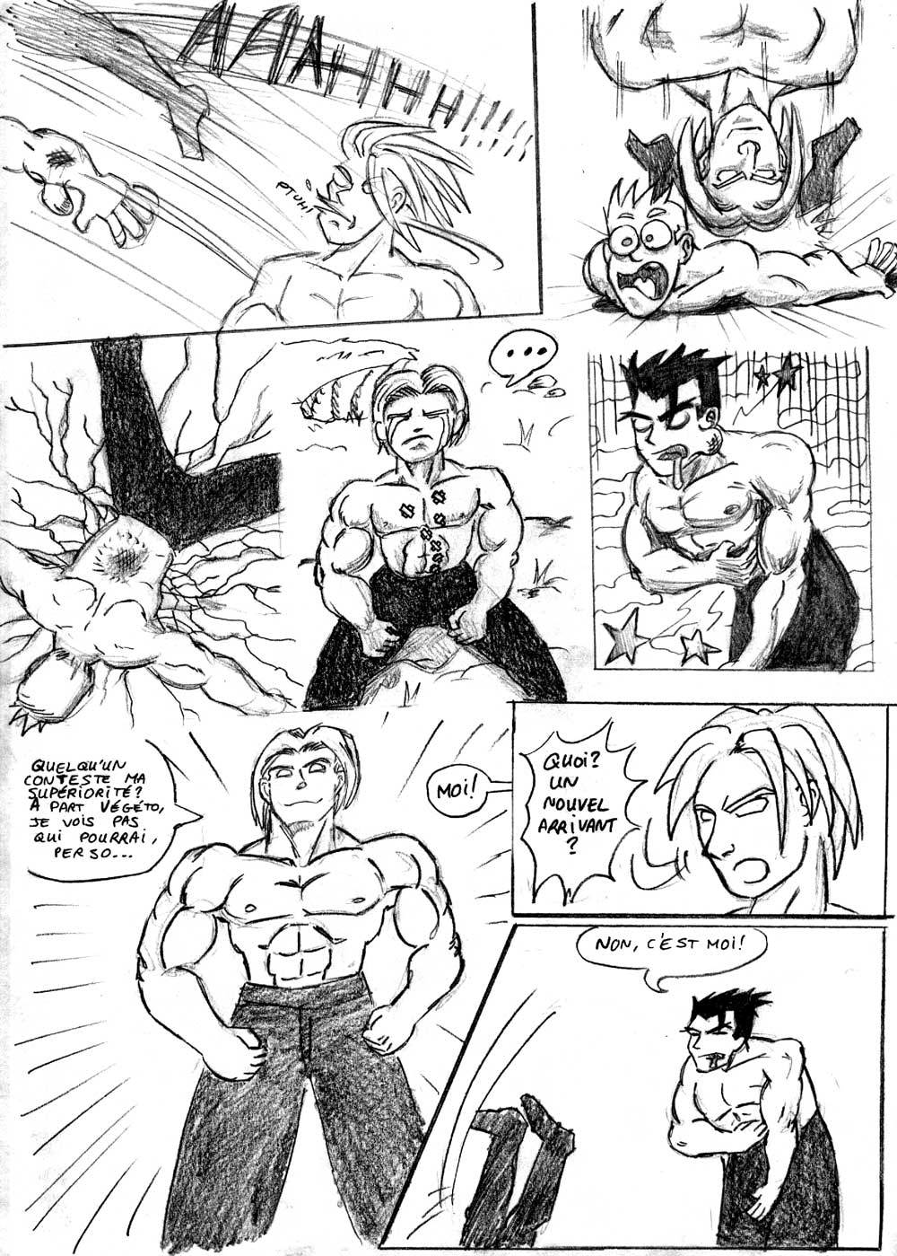 Page 181 du CED