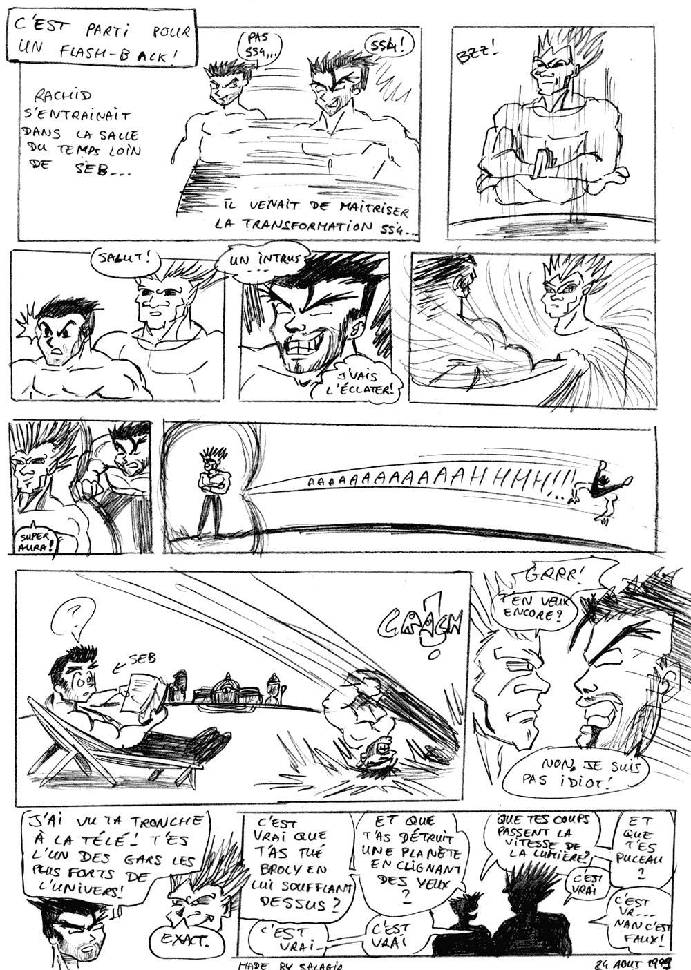 Page 183 du CED