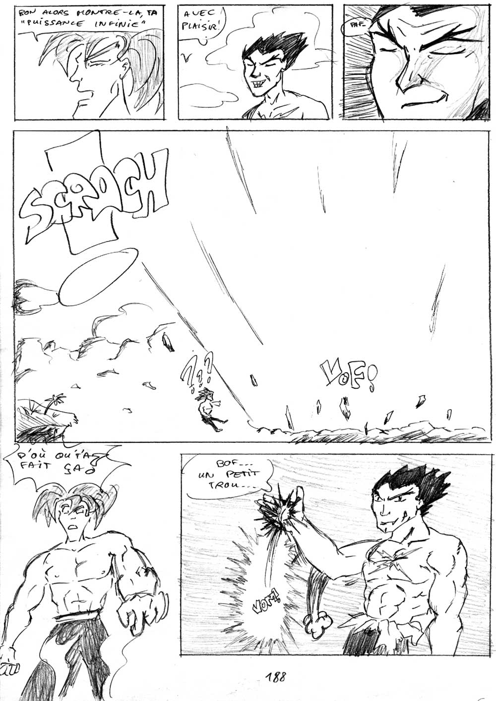 Page 188 du CED