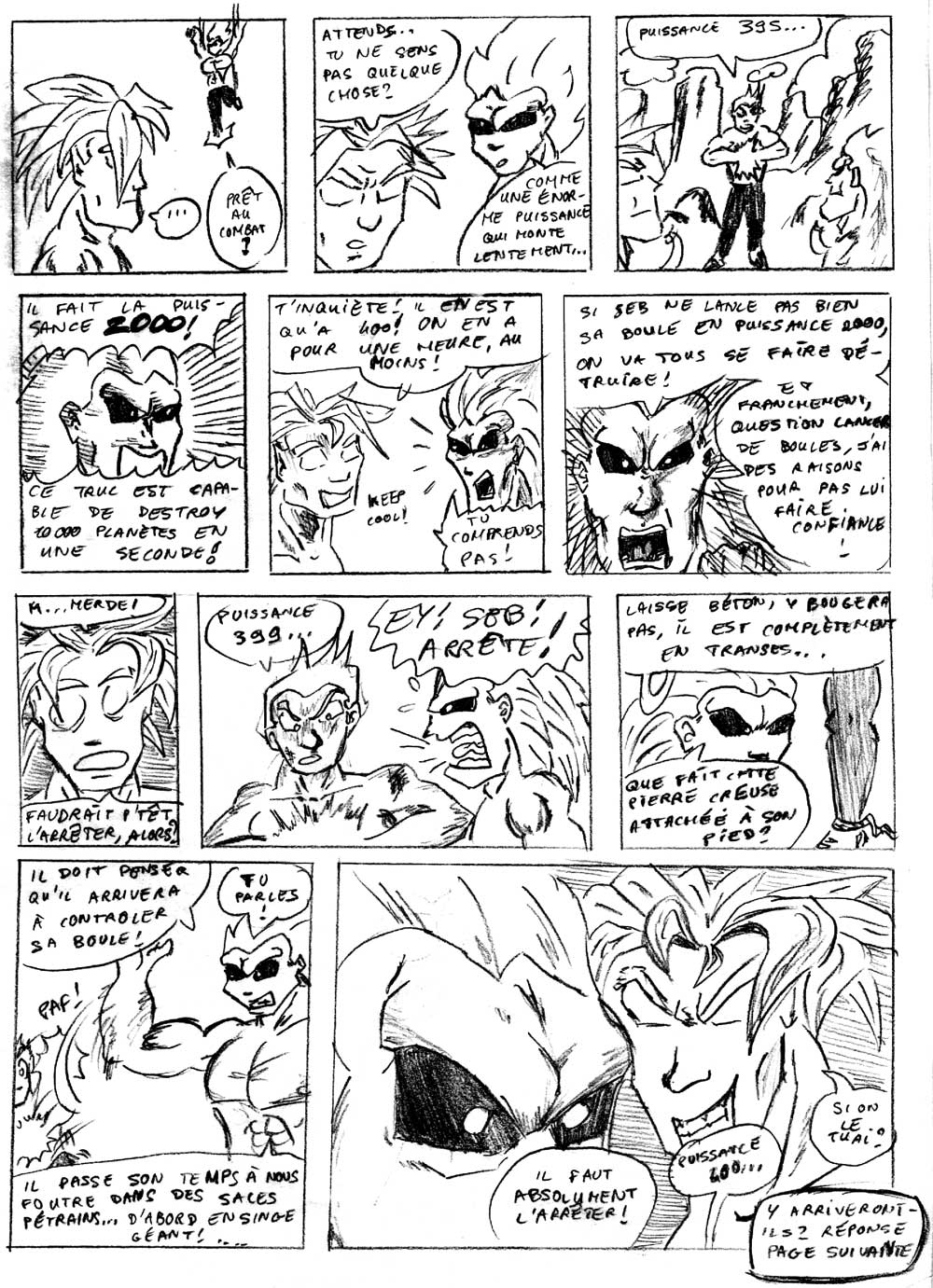 Page 201 du CED