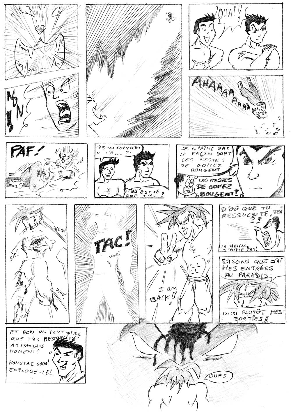 Page 218 du CED