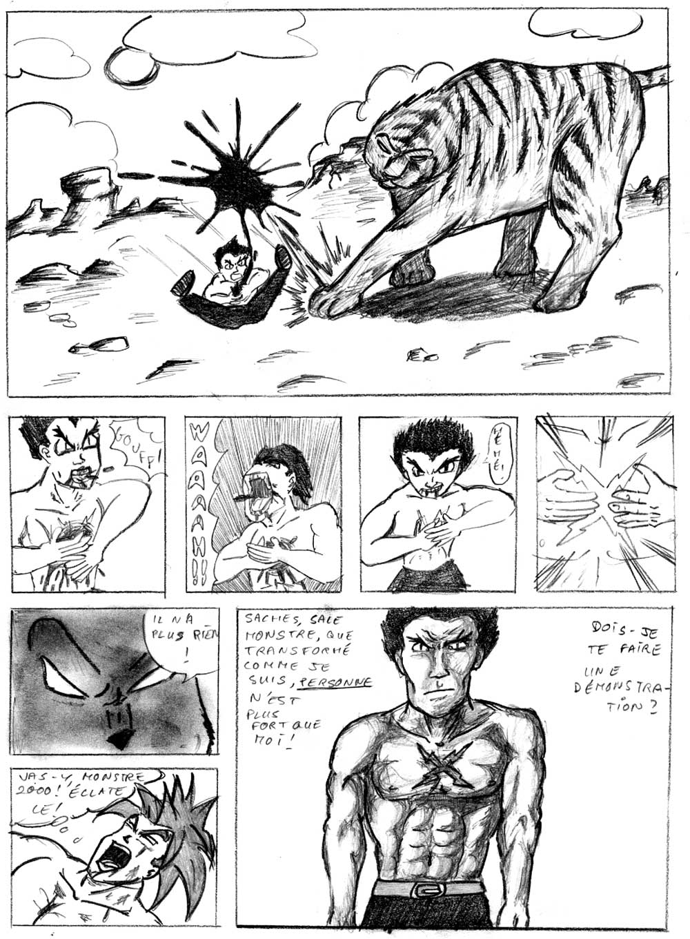 Page 225 du CED