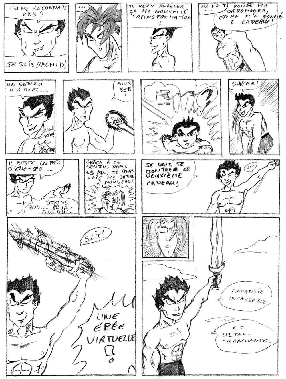 Page 240 du CED