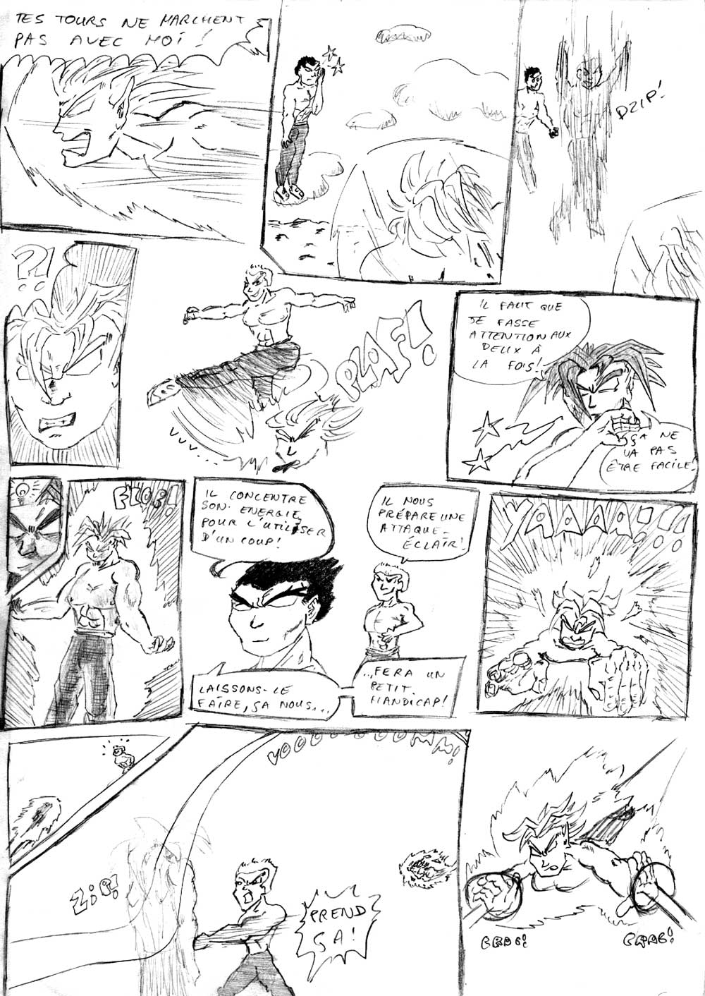 Page 248 du CED