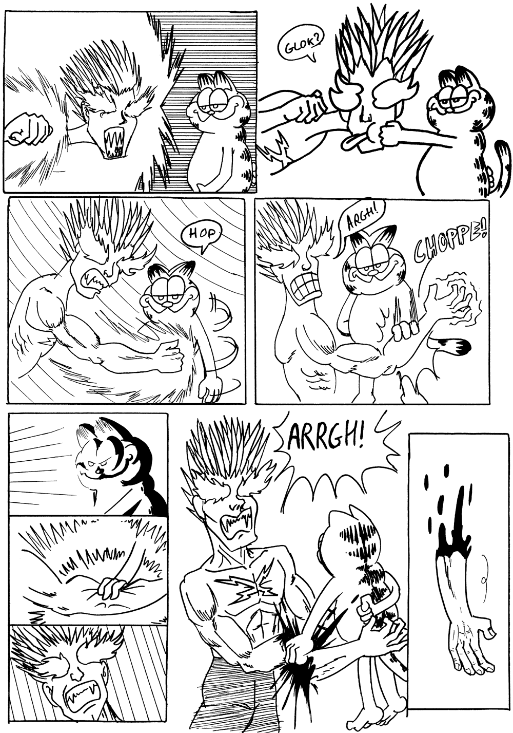 Page 260 du CED