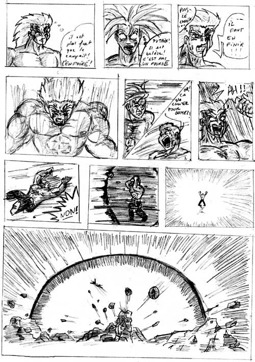 Page 57 du CED