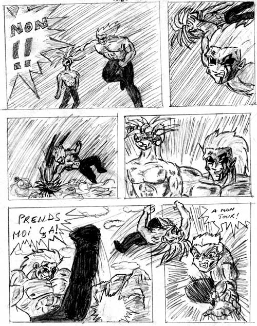 Page 59 du CED