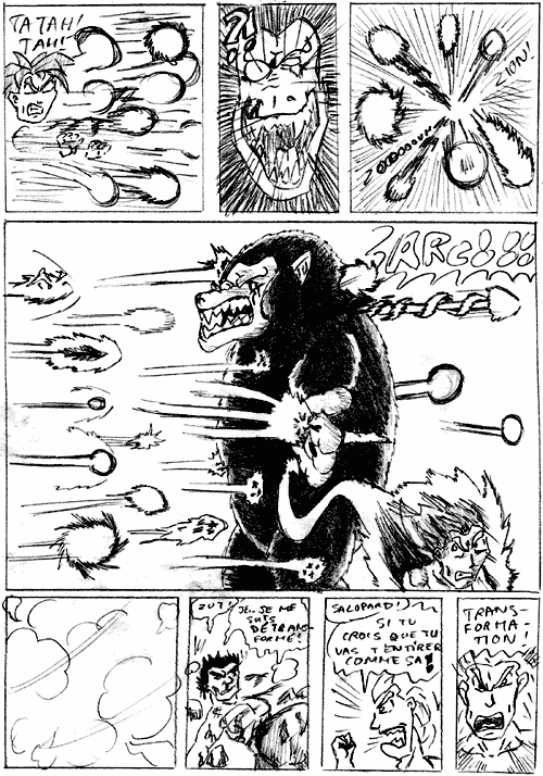 Page 72 du CED