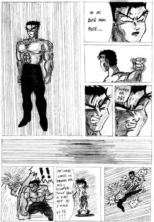 Page 86 du CED