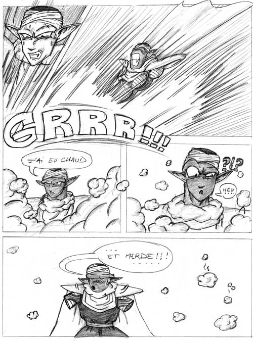 Page 119 du CED