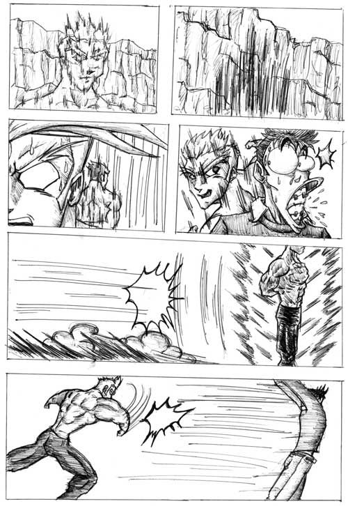 Page 129 du CED