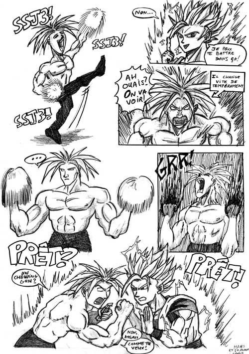 Page 146 du CED