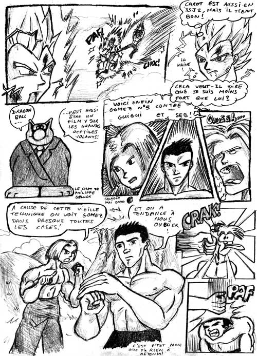 Page 148 du CED