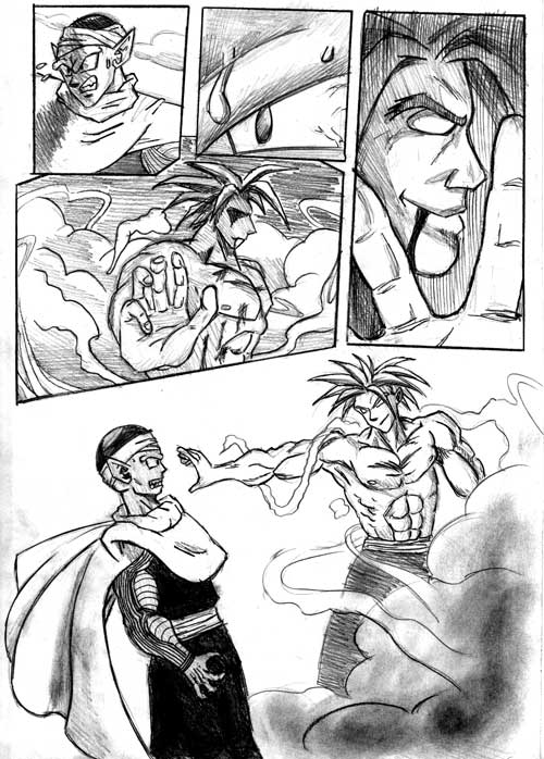 Page 151 du CED