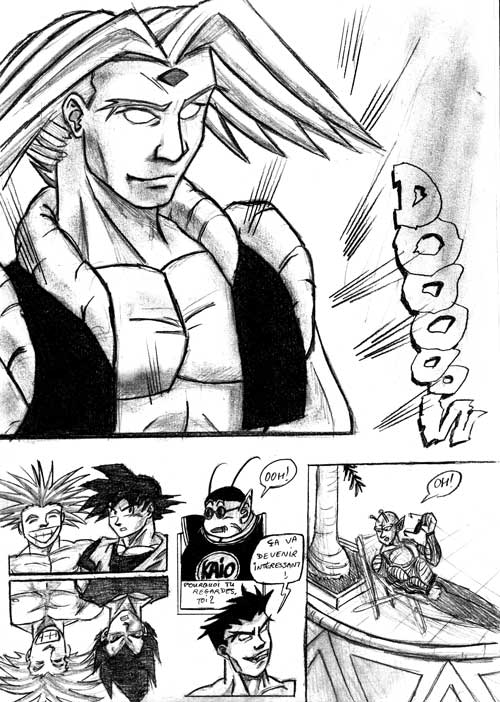Page 154 du CED