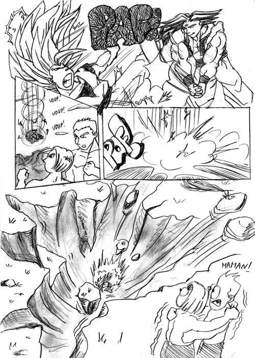 Page 166 du CED