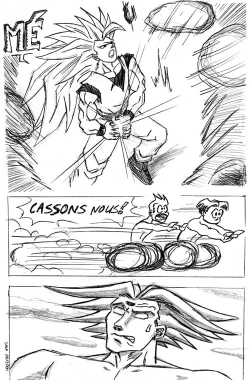 Page 168 du CED