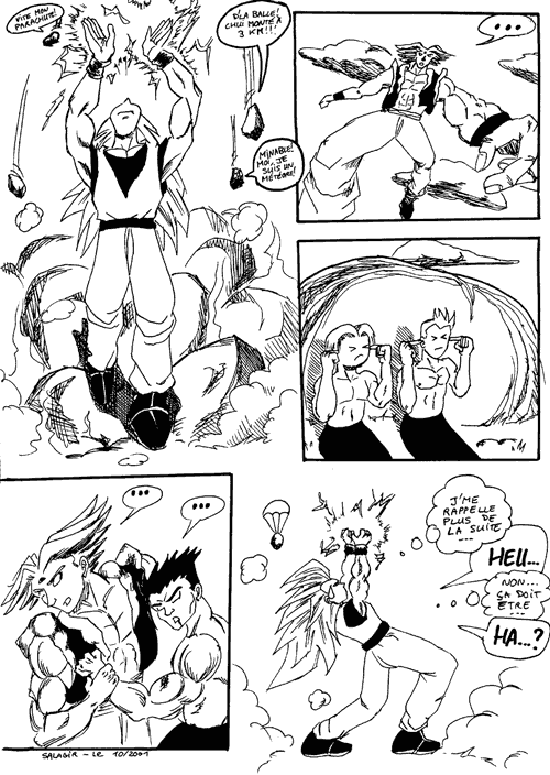 Page 169 du CED