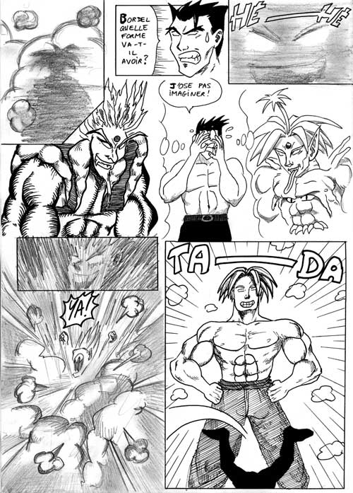 Page 176 du CED