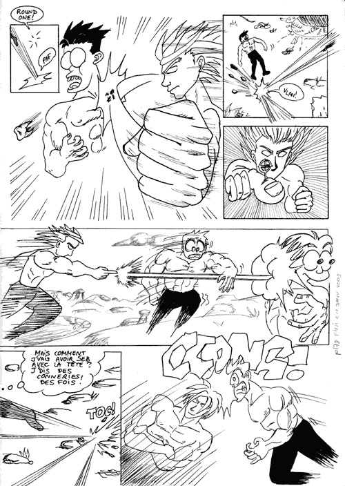 Page 178 du CED