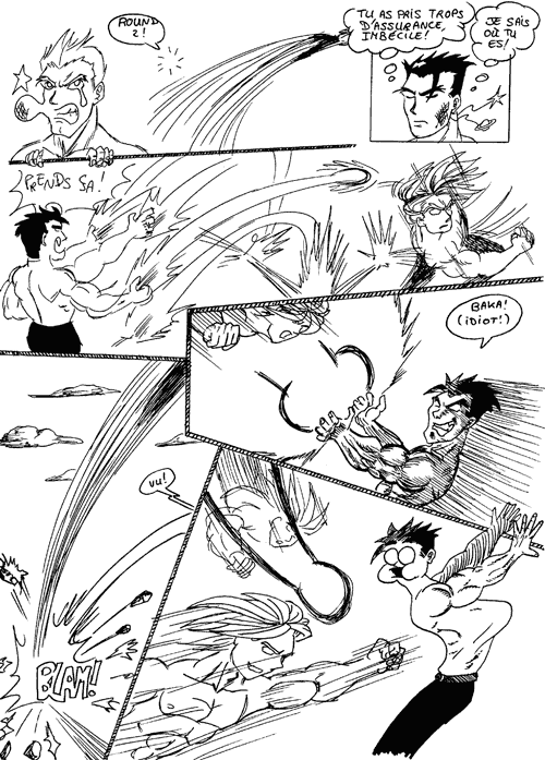 Page 179 du CED