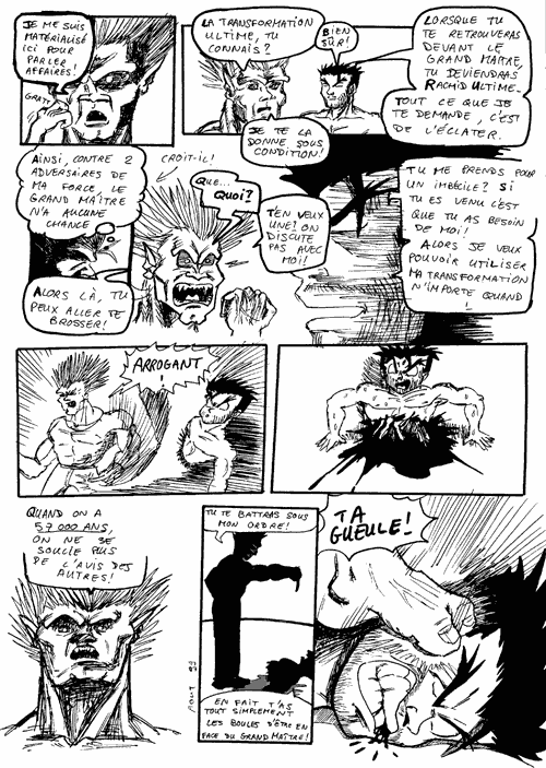 Page 184 du CED