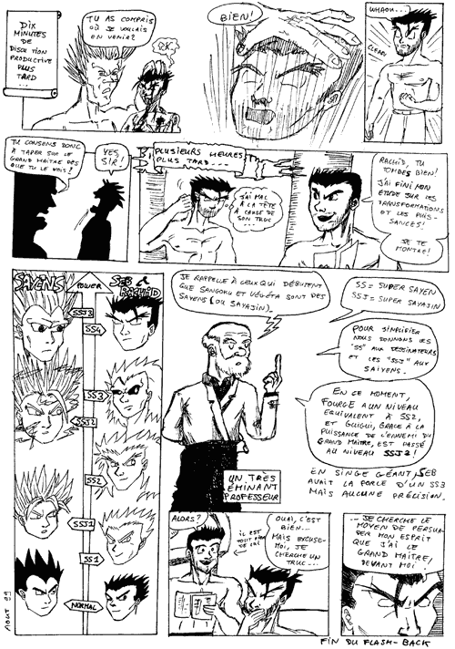 Page 185 du CED