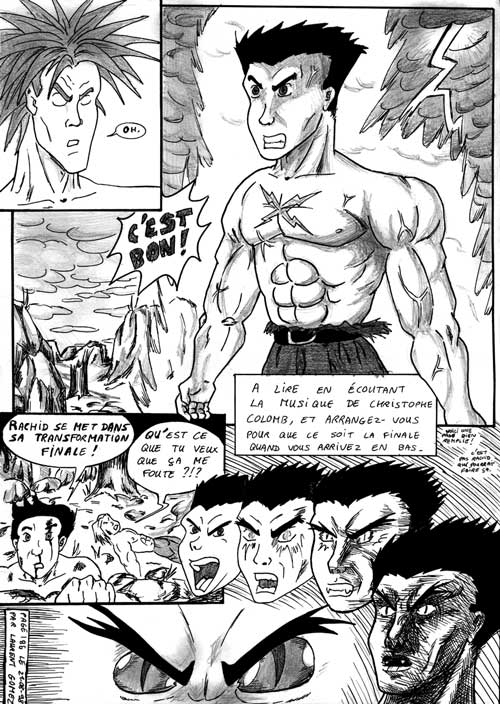 Page 186 du CED