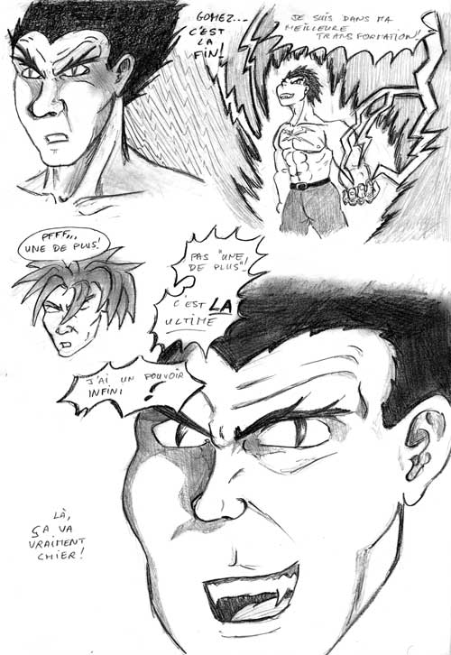 Page 187 du CED