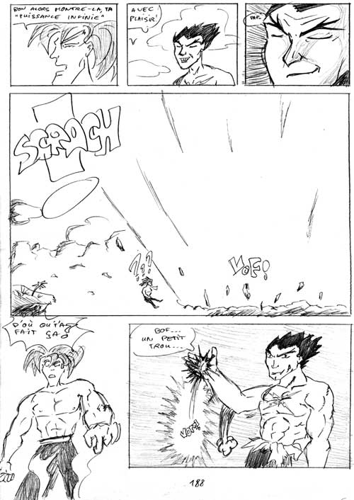 Page 188 du CED