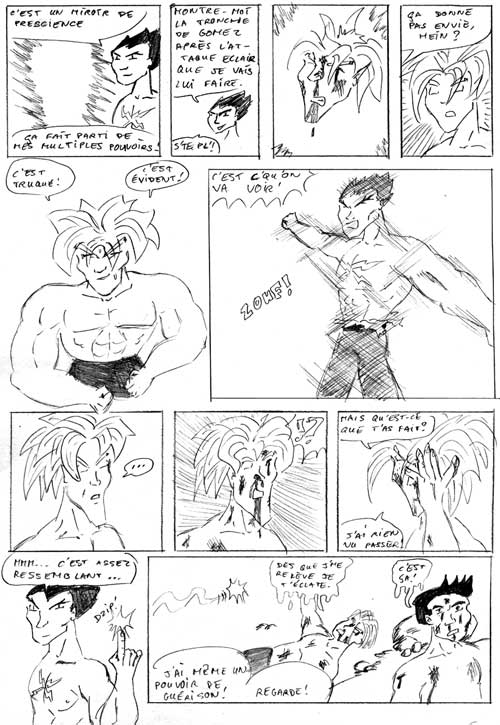 Page 189 du CED