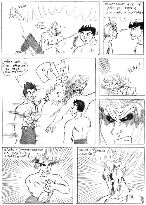 Page 190 du CED