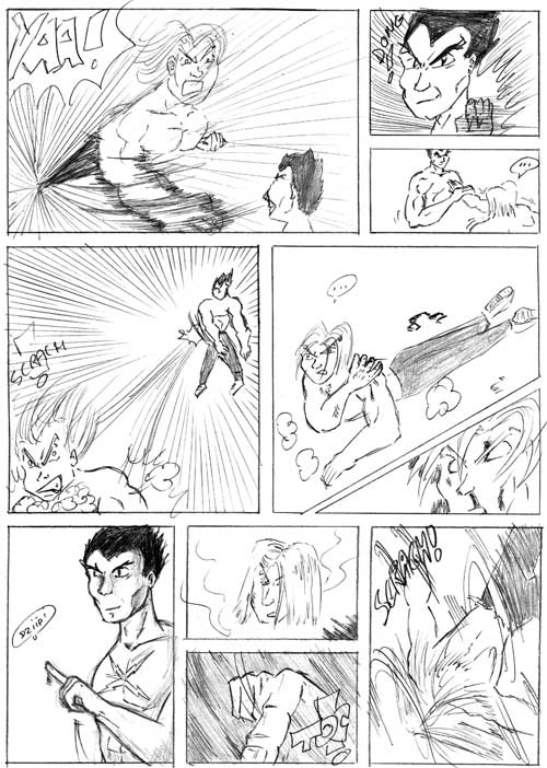 Page 191 du CED