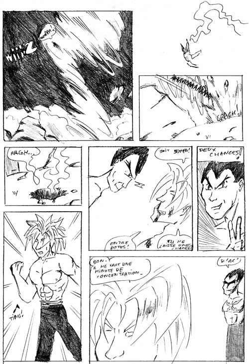 Page 192 du CED