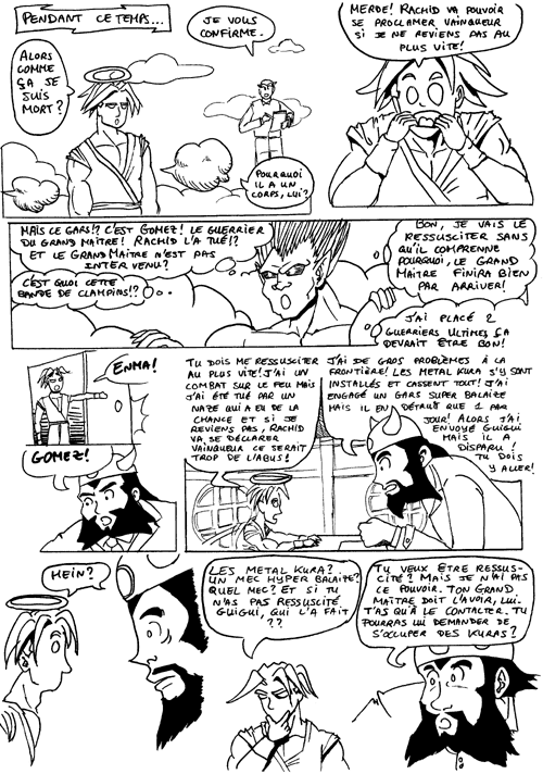 Page 211 du CED