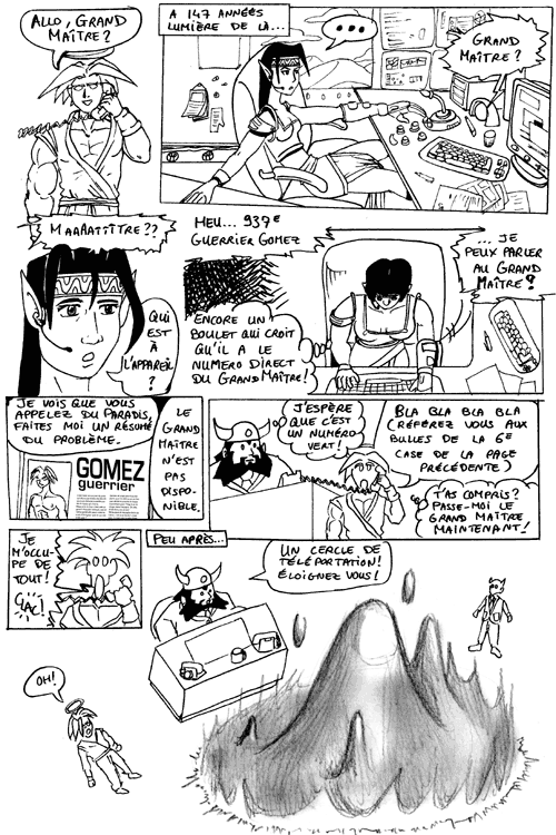 Page 212 du CED