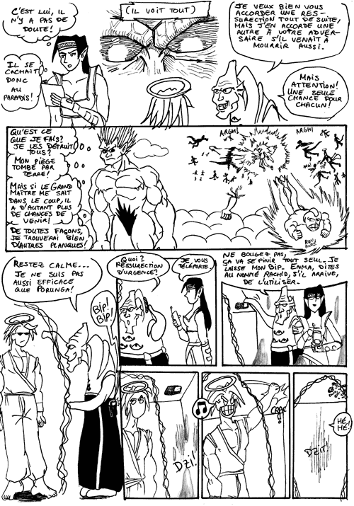 Page 214 du CED