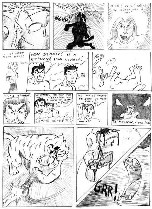 Page 215 du CED