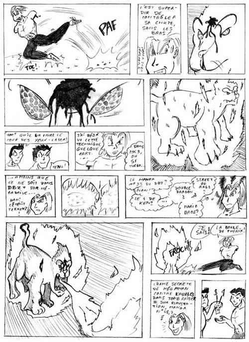 Page 216 du CED