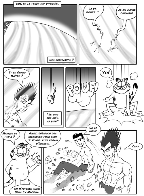 Page 267 du CED