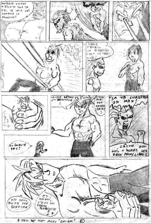 Page 75.0 du CED