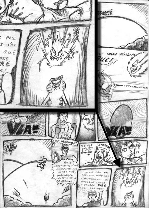 Page 261.0 du CED