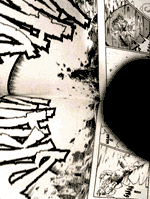  (manga39p084-085.gif) 