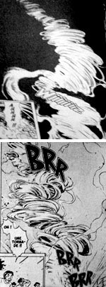  (ranma13p116.jpg) 