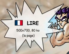 Lire la BD (fr)